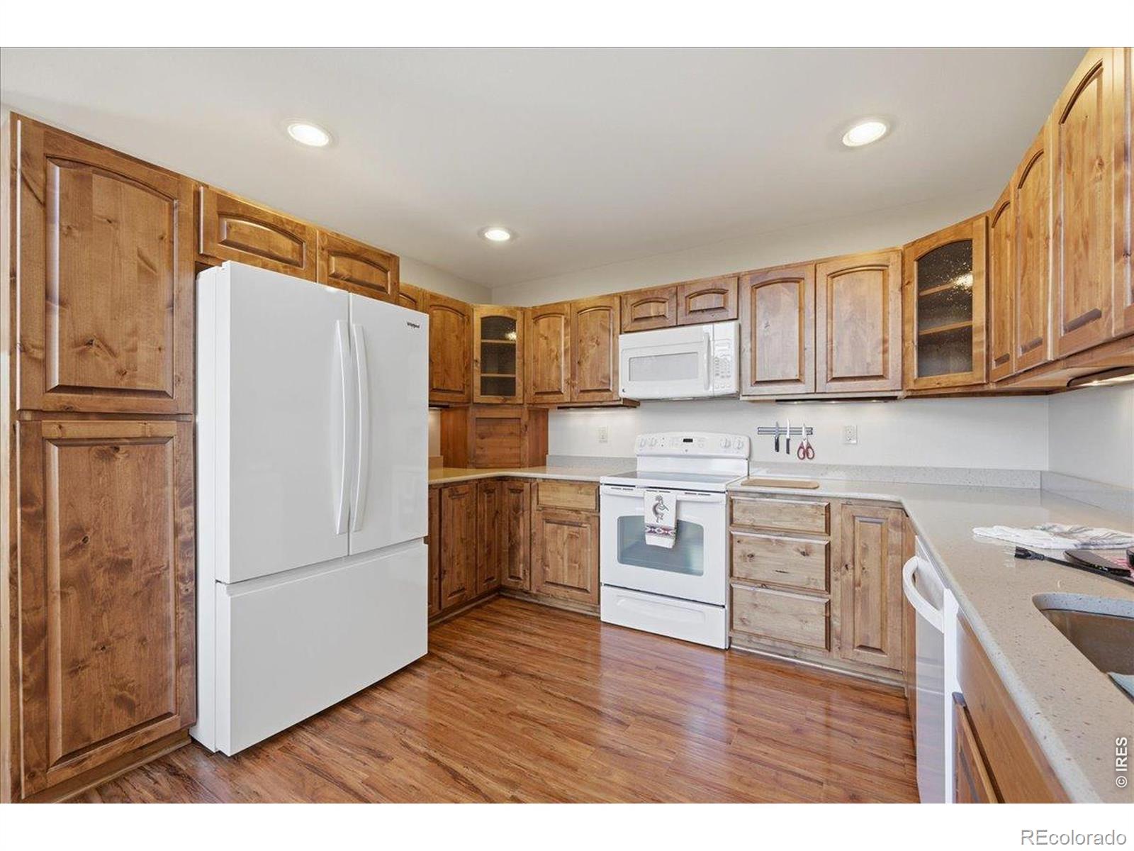MLS Image #11 for 114  bobcat mountain court,livermore, Colorado
