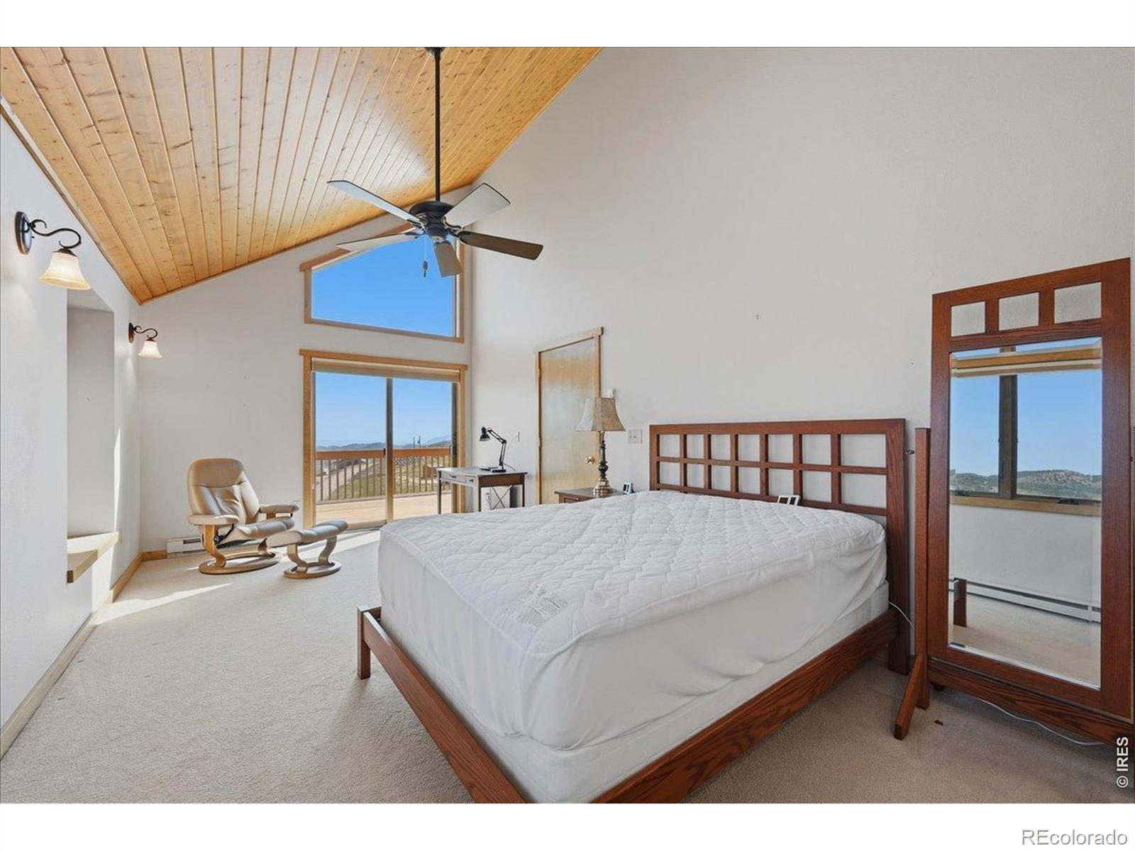 MLS Image #12 for 114  bobcat mountain court,livermore, Colorado