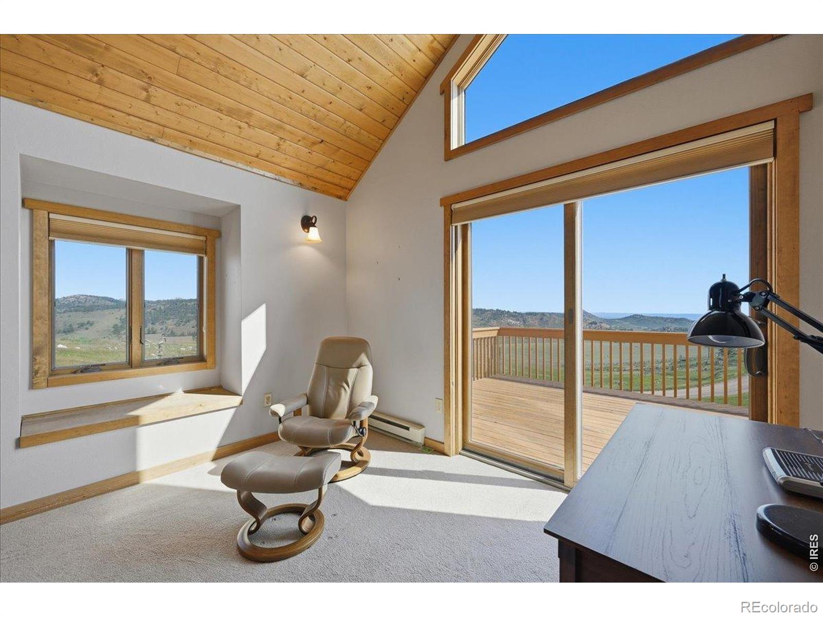 MLS Image #13 for 114  bobcat mountain court,livermore, Colorado