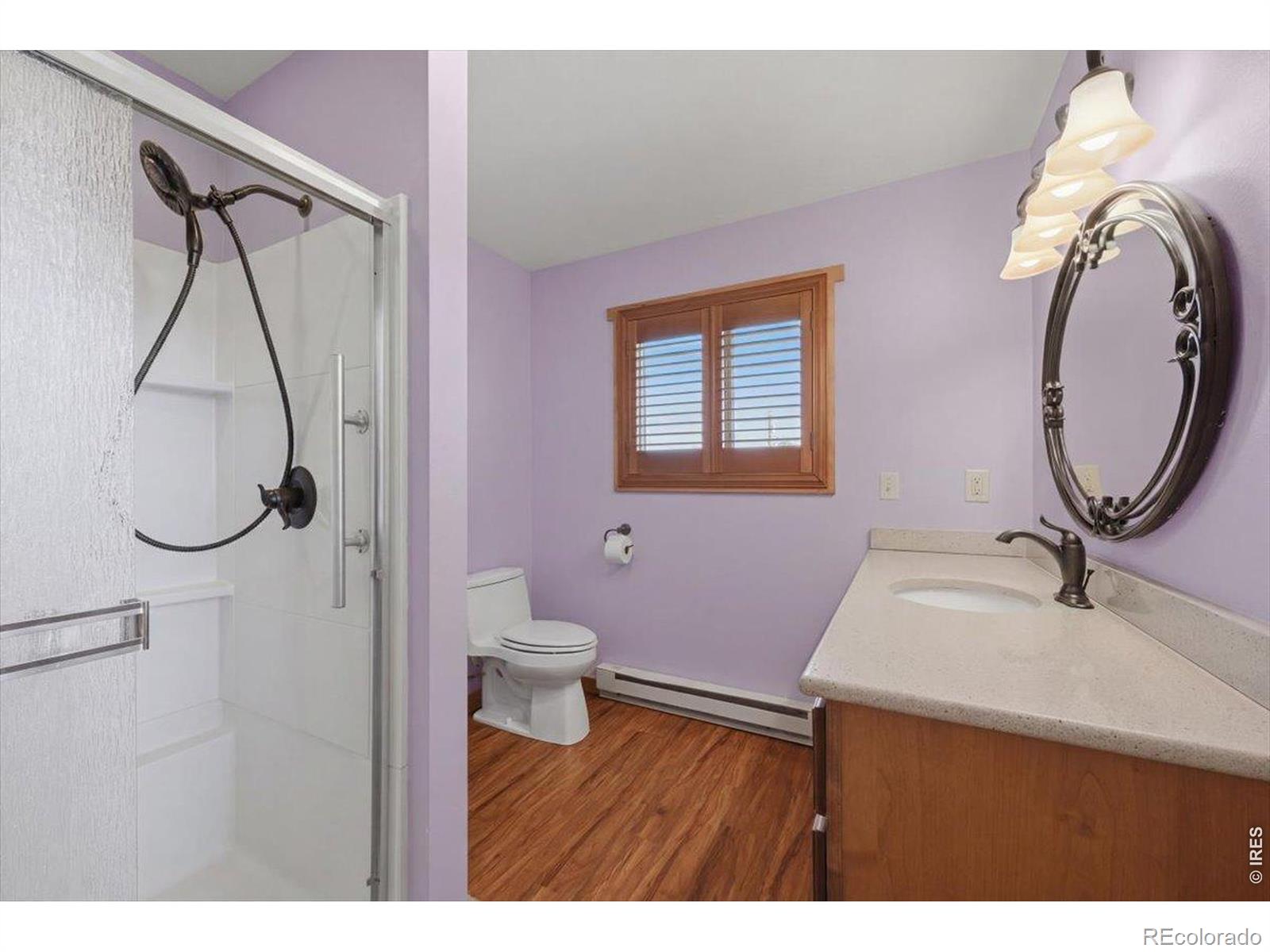 MLS Image #14 for 114  bobcat mountain court,livermore, Colorado