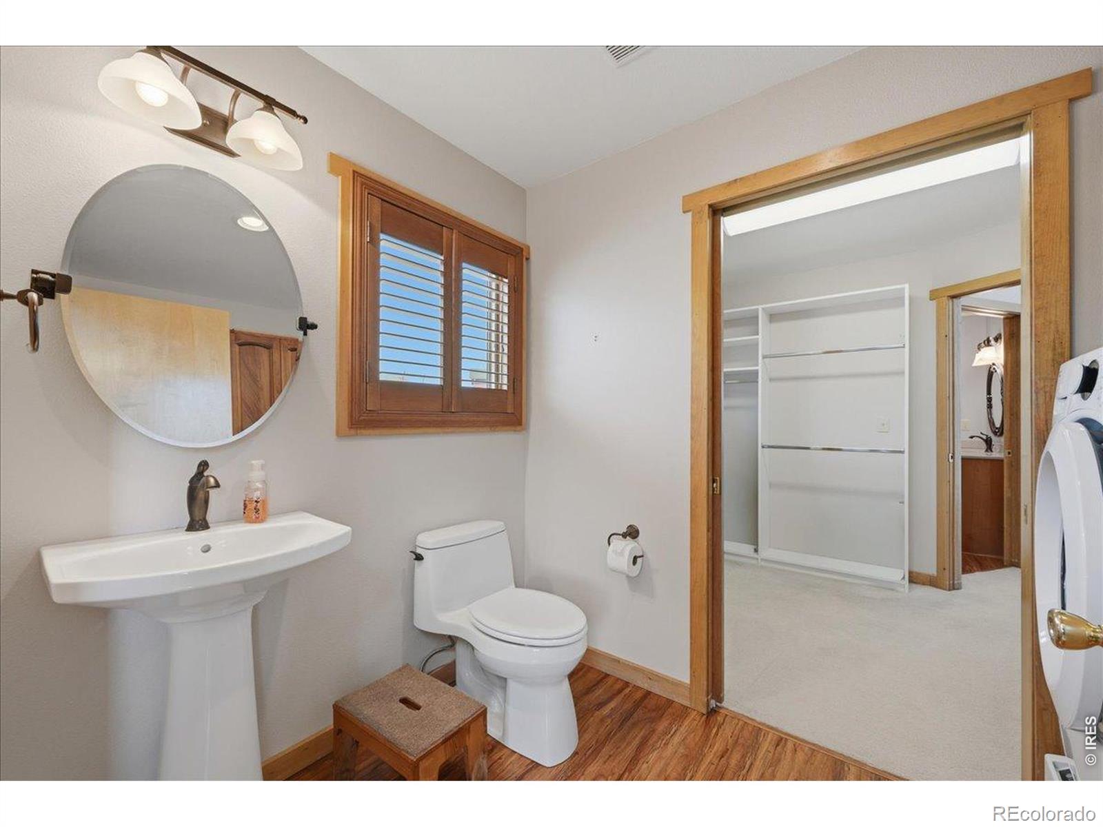 MLS Image #15 for 114  bobcat mountain court,livermore, Colorado
