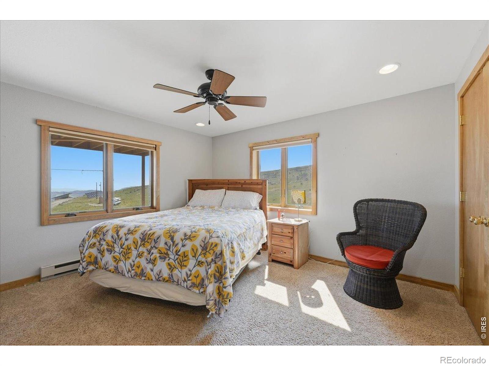 MLS Image #16 for 114  bobcat mountain court,livermore, Colorado