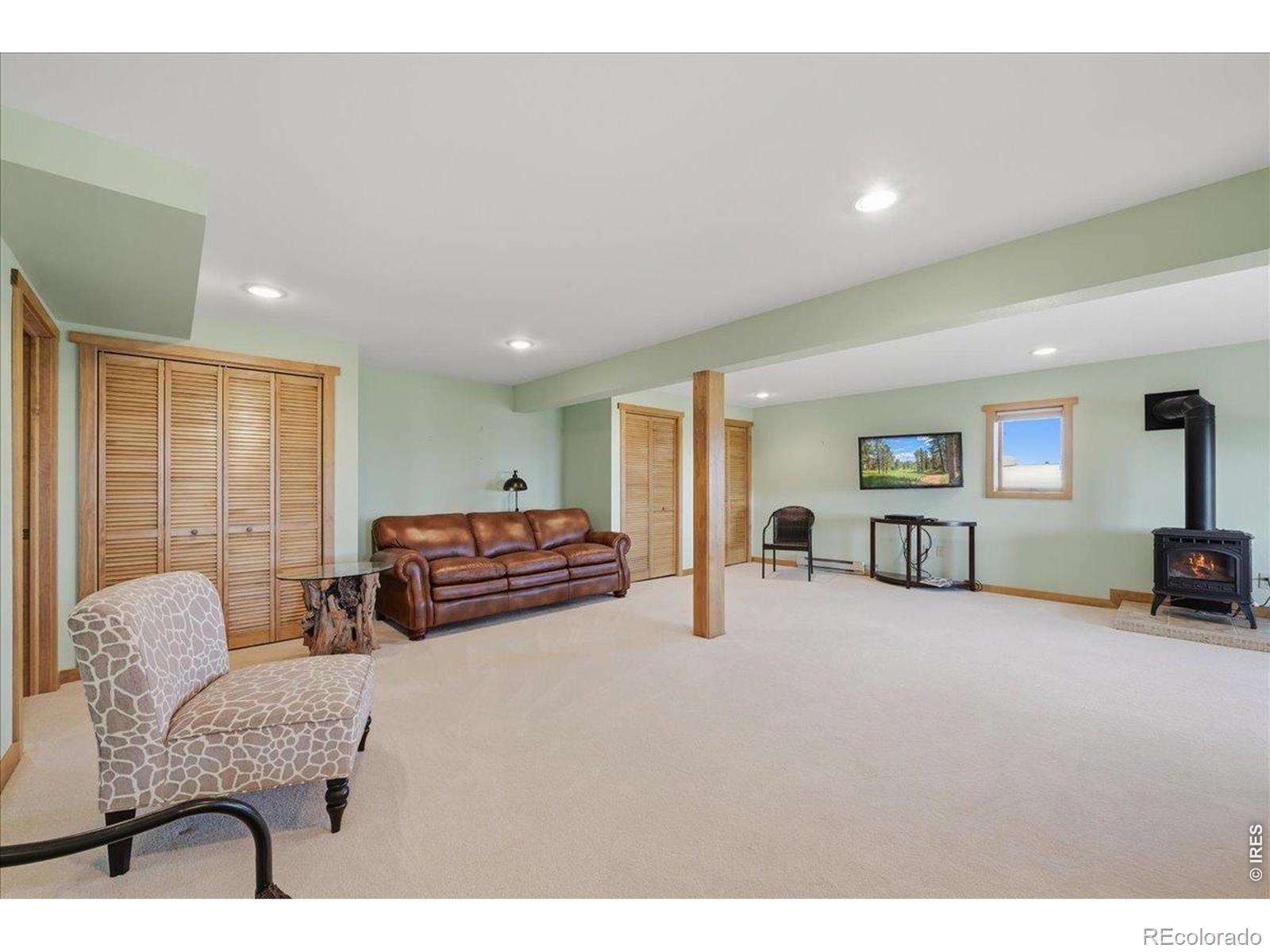 MLS Image #17 for 114  bobcat mountain court,livermore, Colorado