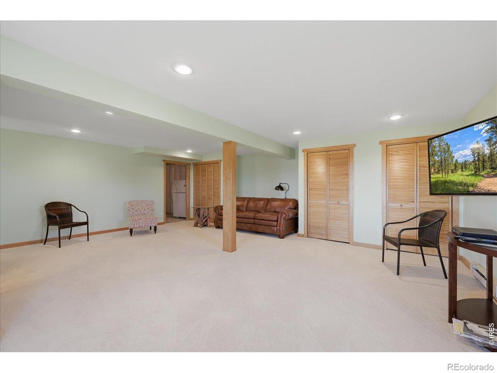 MLS Image #18 for 114  bobcat mountain court,livermore, Colorado