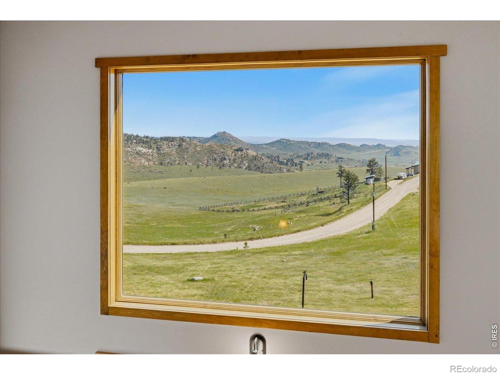 MLS Image #2 for 114  bobcat mountain court,livermore, Colorado