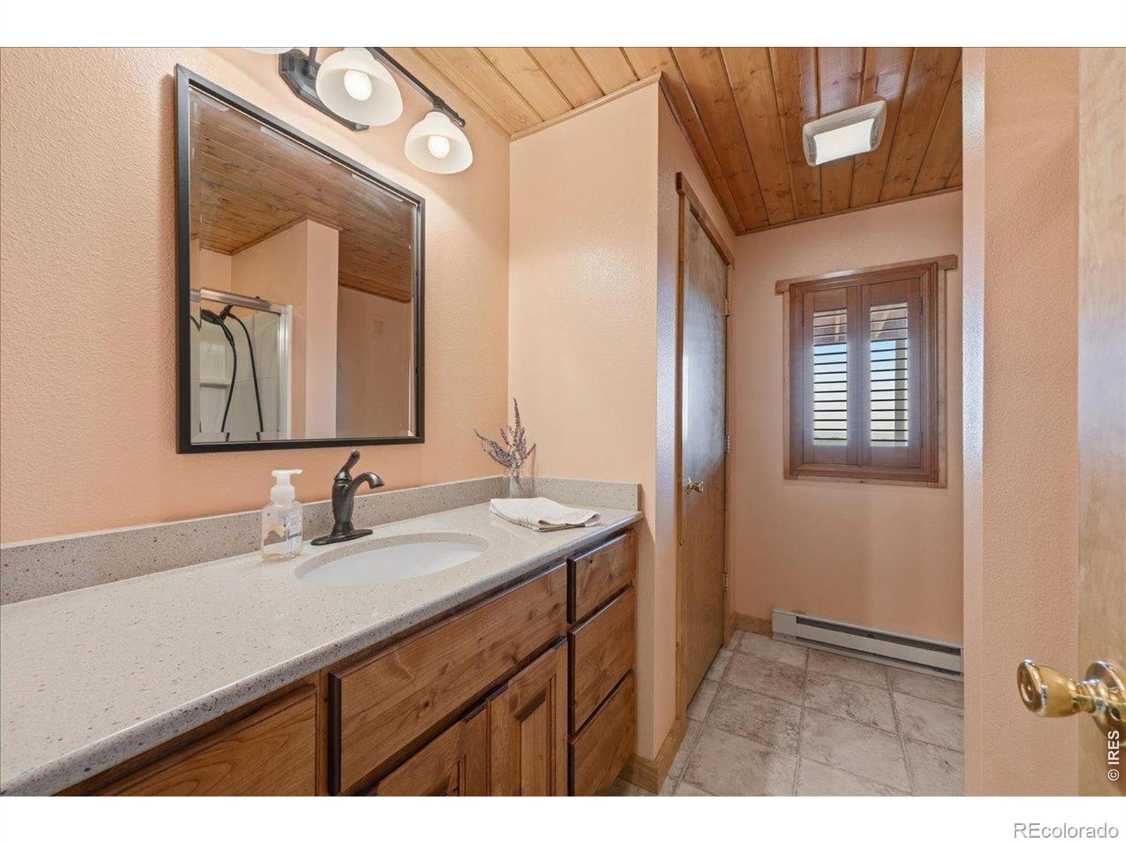 MLS Image #20 for 114  bobcat mountain court,livermore, Colorado