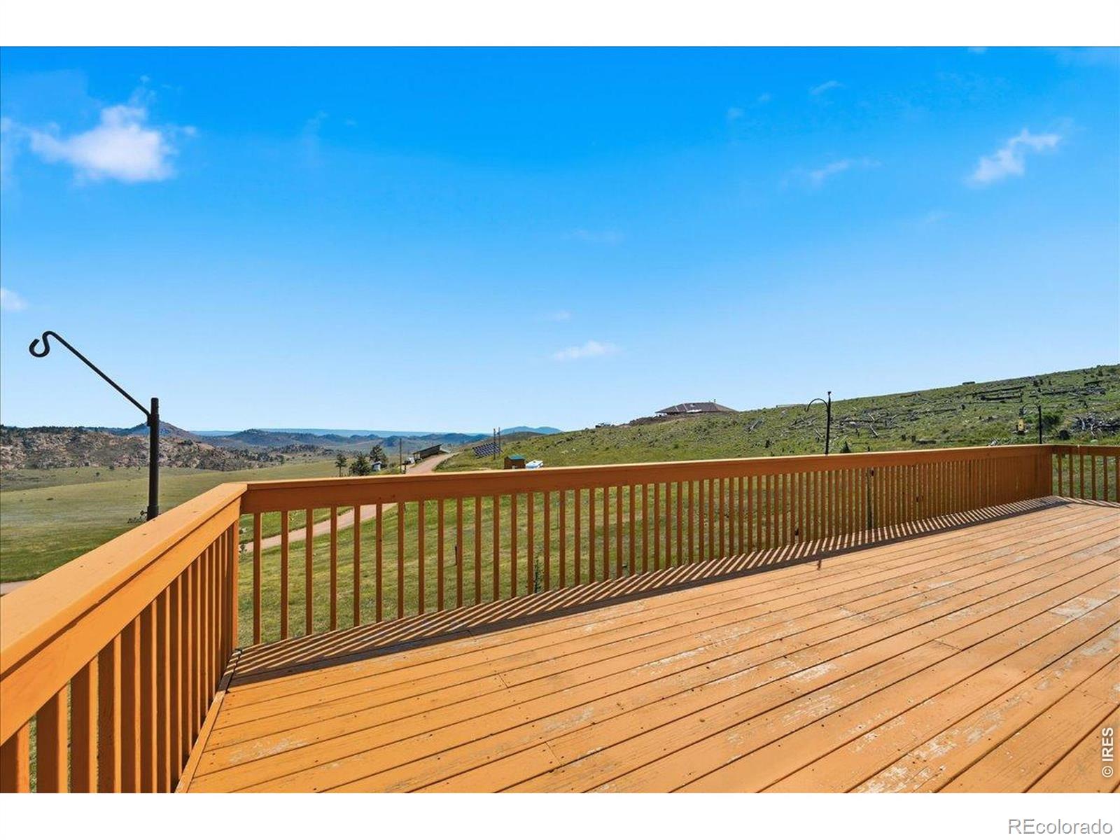 MLS Image #24 for 114  bobcat mountain court,livermore, Colorado