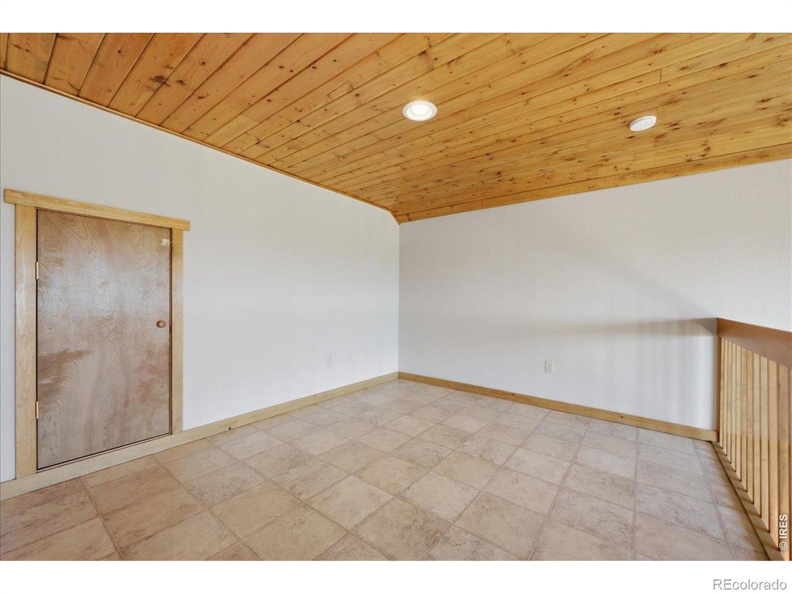 MLS Image #29 for 114  bobcat mountain court,livermore, Colorado