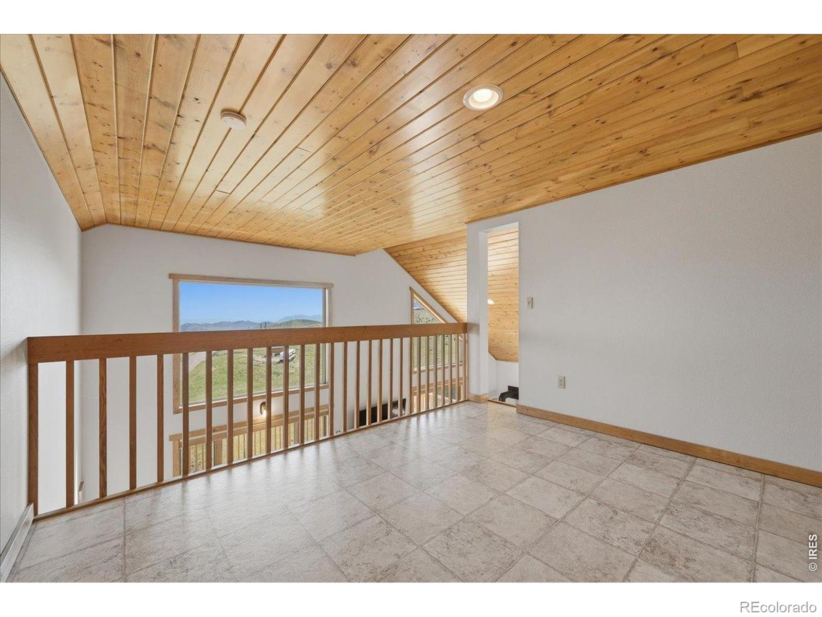 MLS Image #30 for 114  bobcat mountain court,livermore, Colorado