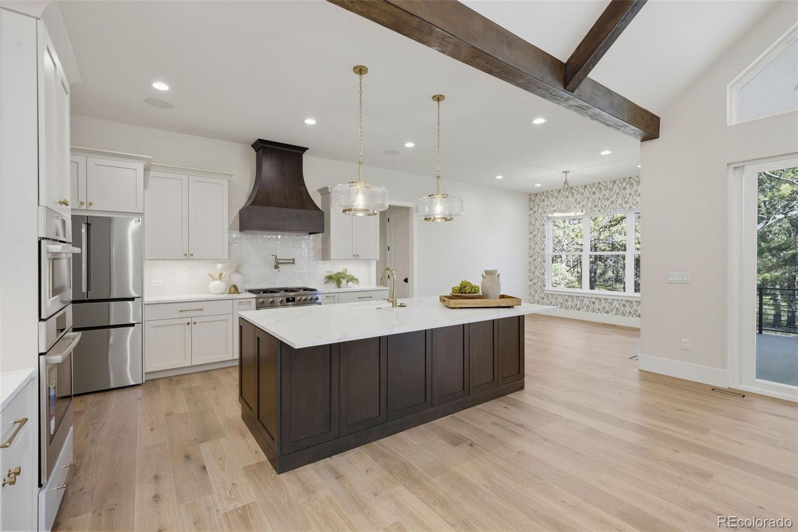 MLS Image #10 for 10697  alamar way,colorado springs, Colorado