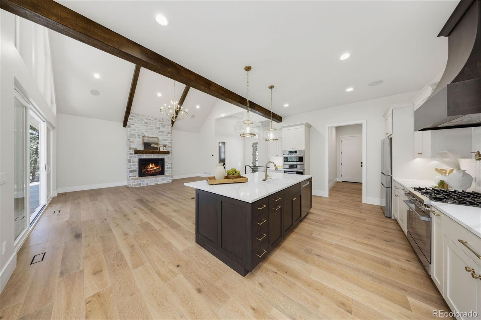 MLS Image #12 for 10697  alamar way,colorado springs, Colorado