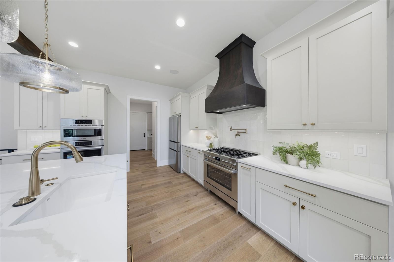 MLS Image #13 for 10697  alamar way,colorado springs, Colorado