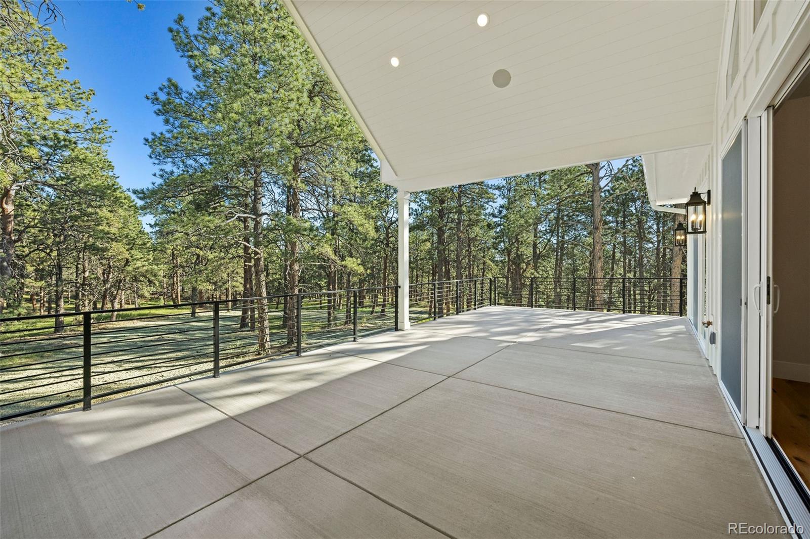 MLS Image #17 for 10697  alamar way,colorado springs, Colorado
