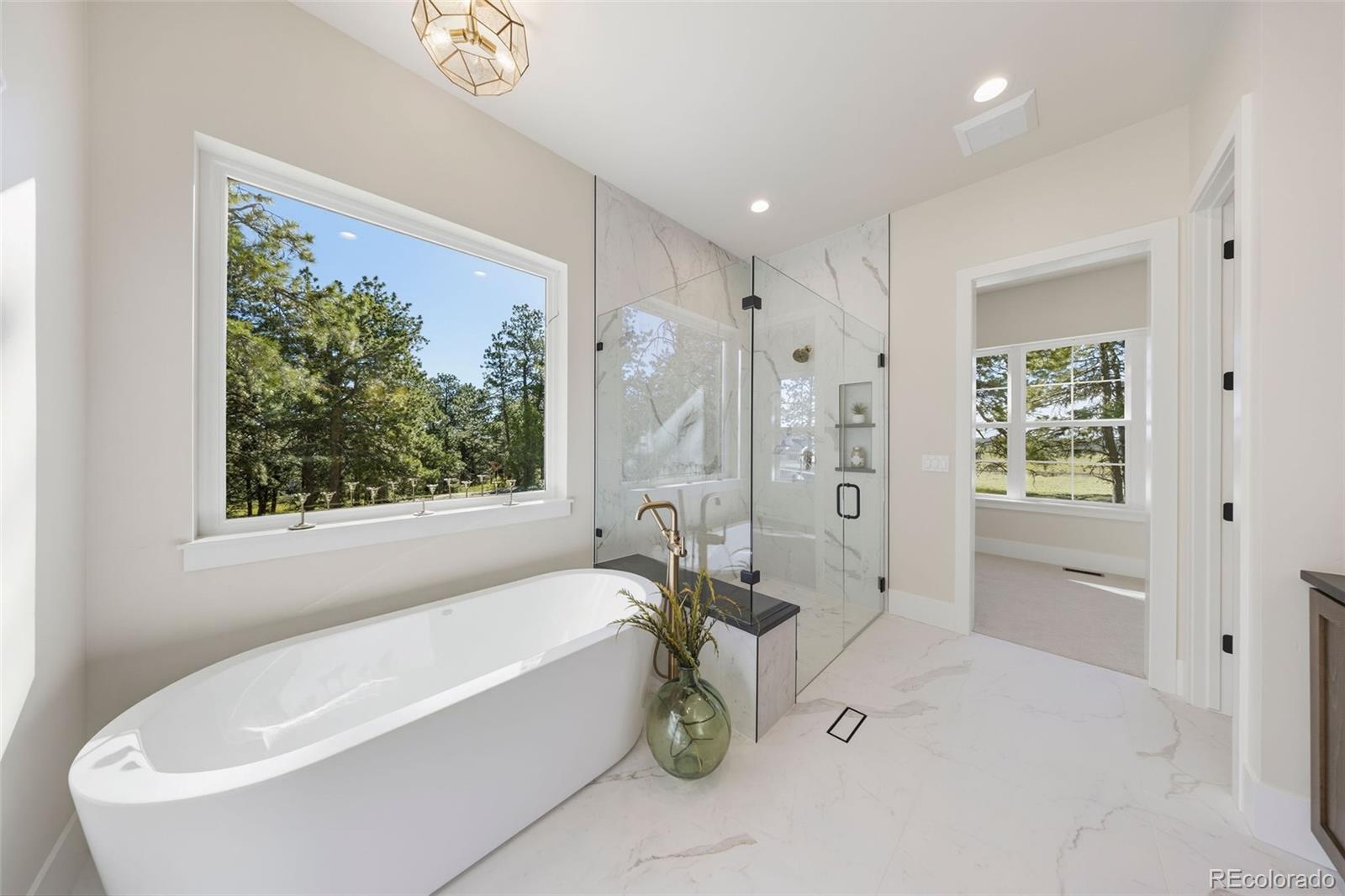 MLS Image #21 for 10697  alamar way,colorado springs, Colorado