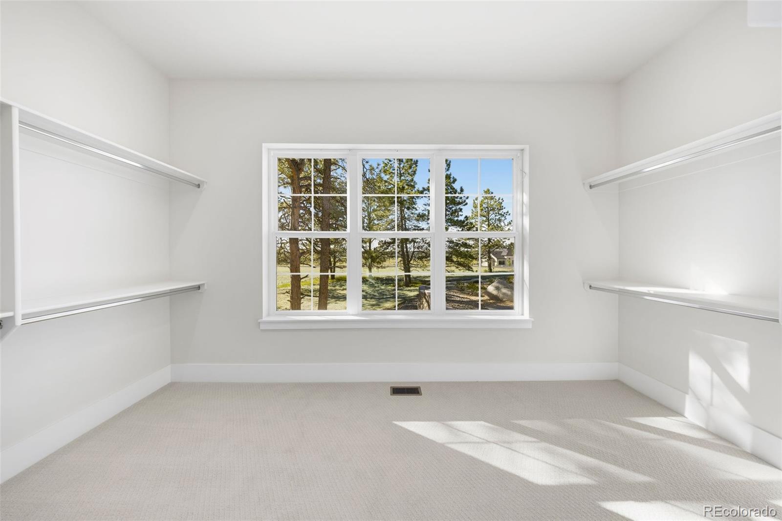 MLS Image #22 for 10697  alamar way,colorado springs, Colorado