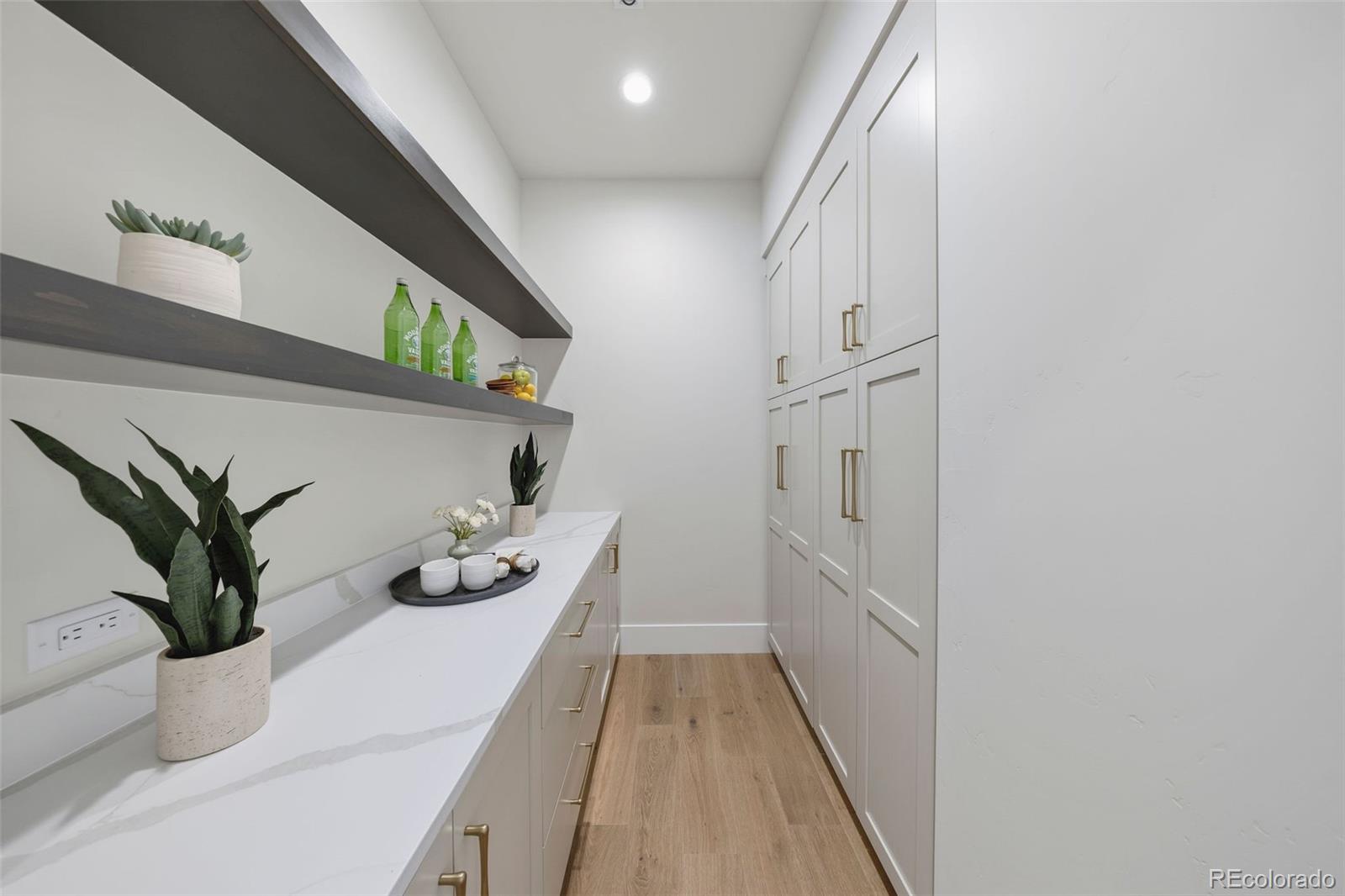 MLS Image #23 for 10697  alamar way,colorado springs, Colorado