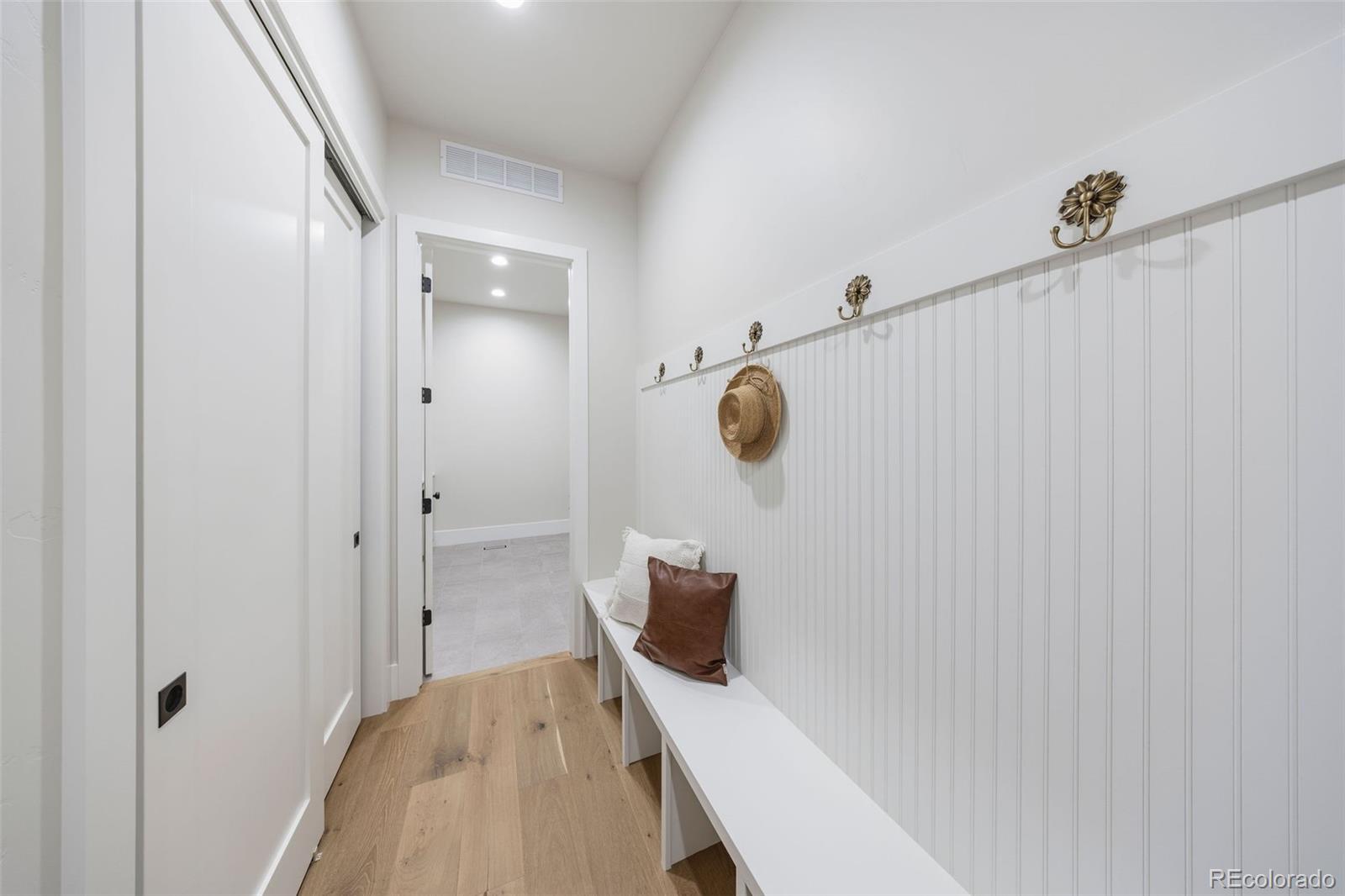 MLS Image #24 for 10697  alamar way,colorado springs, Colorado