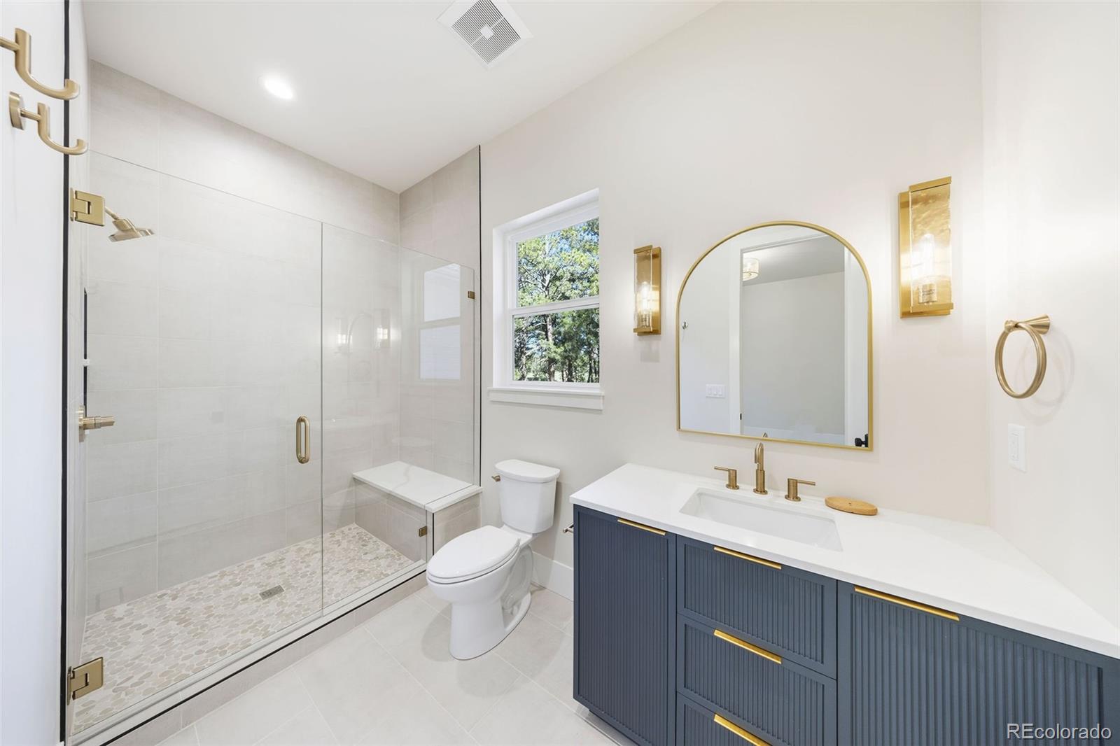 MLS Image #26 for 10697  alamar way,colorado springs, Colorado
