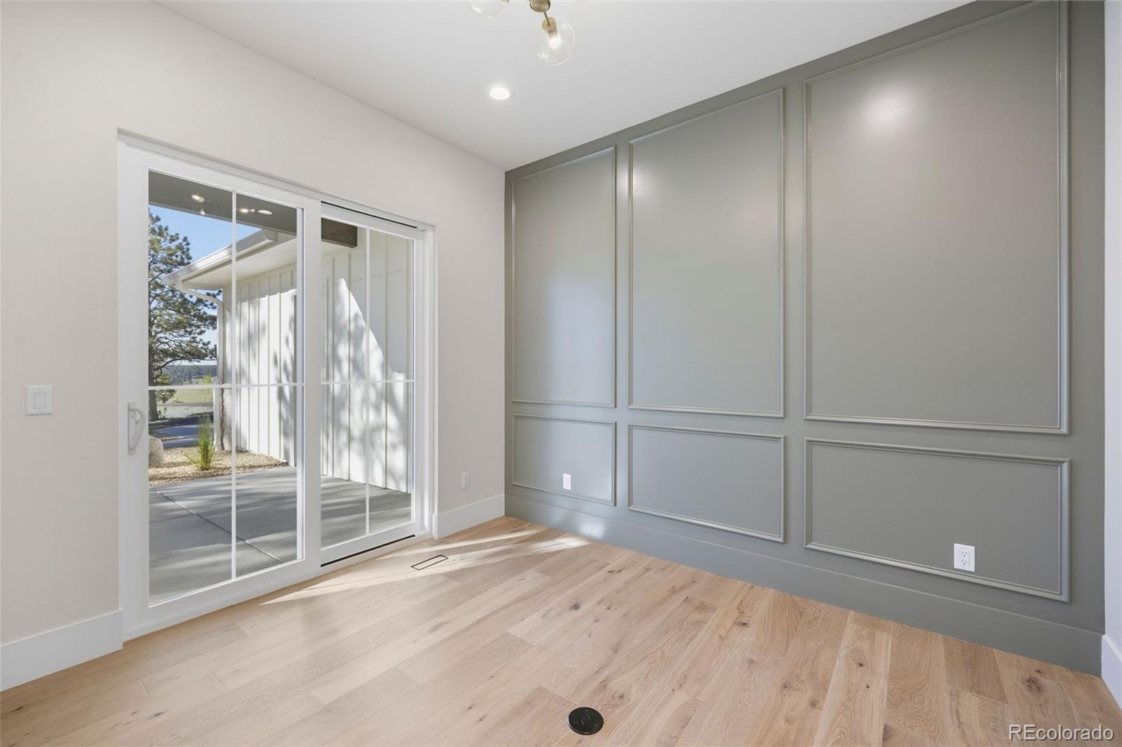 MLS Image #27 for 10697  alamar way,colorado springs, Colorado