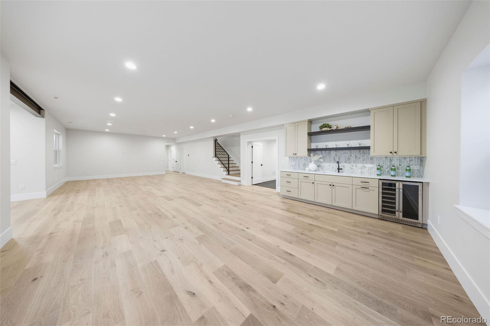 MLS Image #29 for 10697  alamar way,colorado springs, Colorado