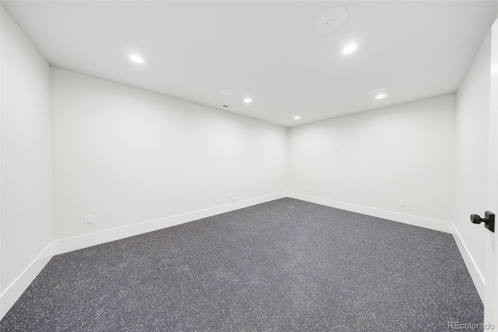 MLS Image #31 for 10697  alamar way,colorado springs, Colorado