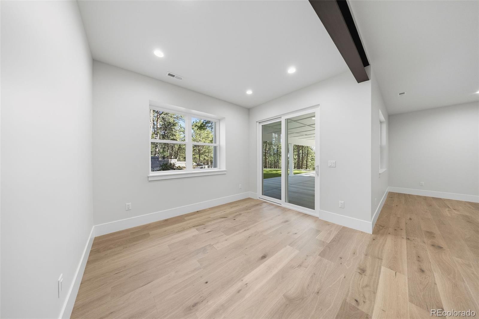 MLS Image #32 for 10697  alamar way,colorado springs, Colorado