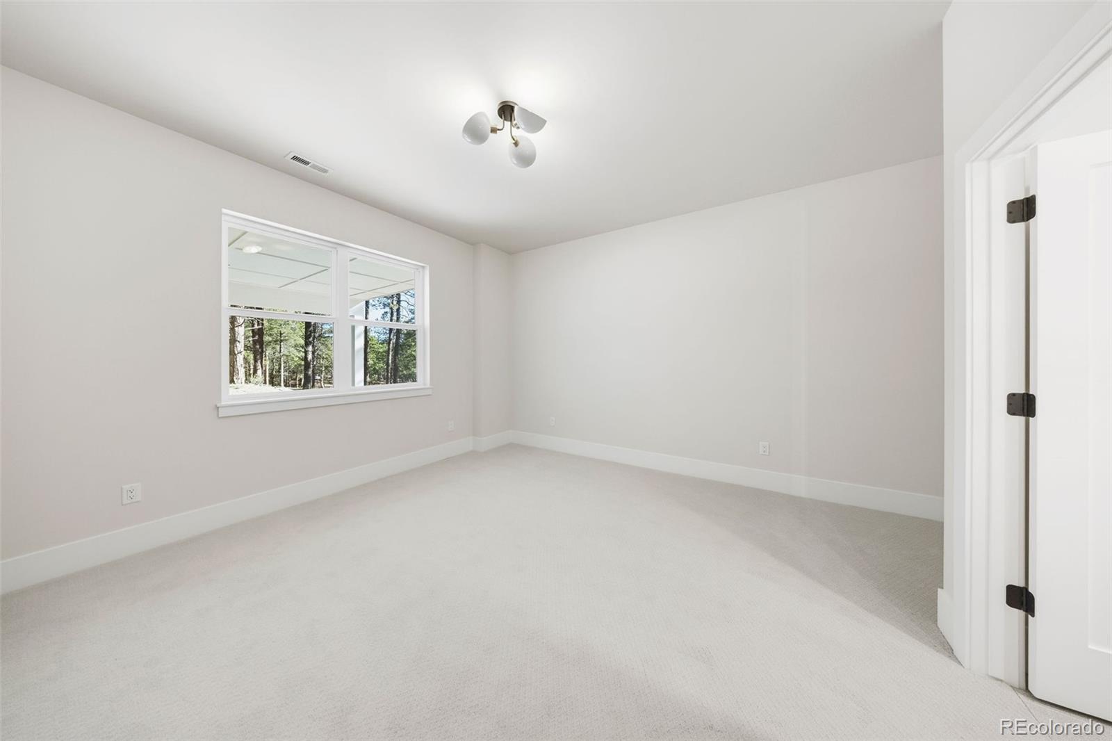MLS Image #34 for 10697  alamar way,colorado springs, Colorado