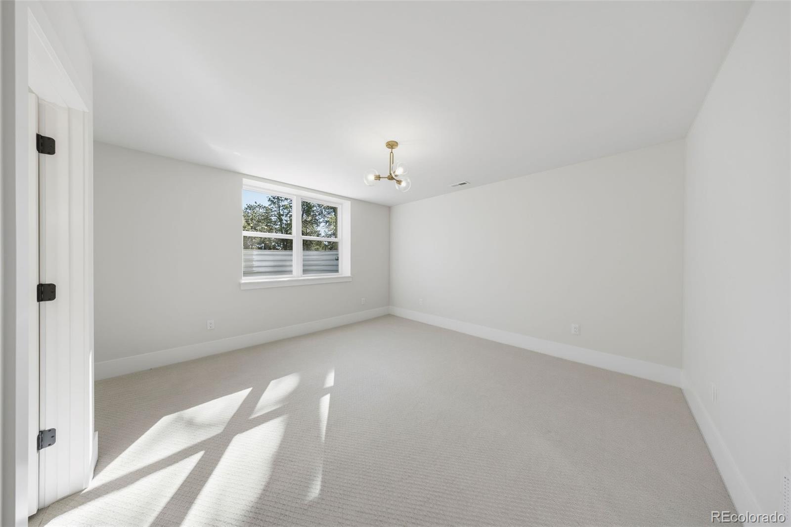 MLS Image #37 for 10697  alamar way,colorado springs, Colorado