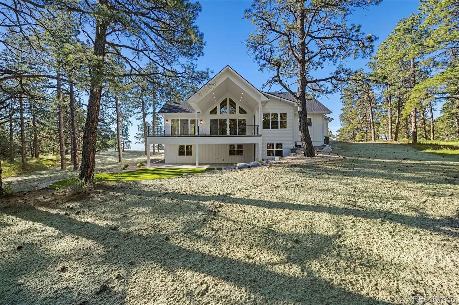 MLS Image #38 for 10697  alamar way,colorado springs, Colorado