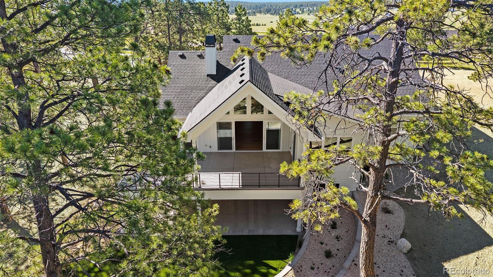 MLS Image #39 for 10697  alamar way,colorado springs, Colorado