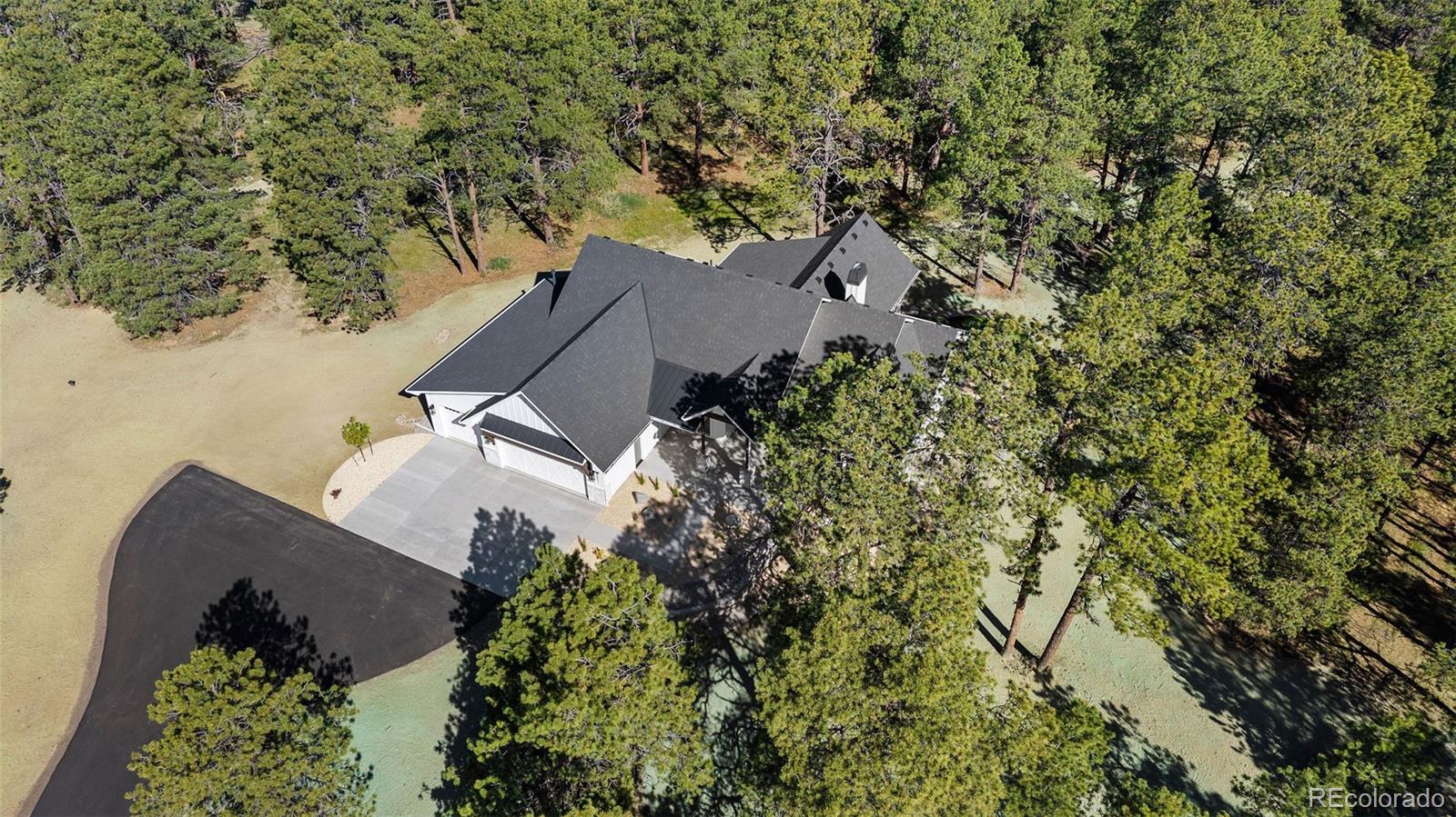 MLS Image #4 for 10697  alamar way,colorado springs, Colorado
