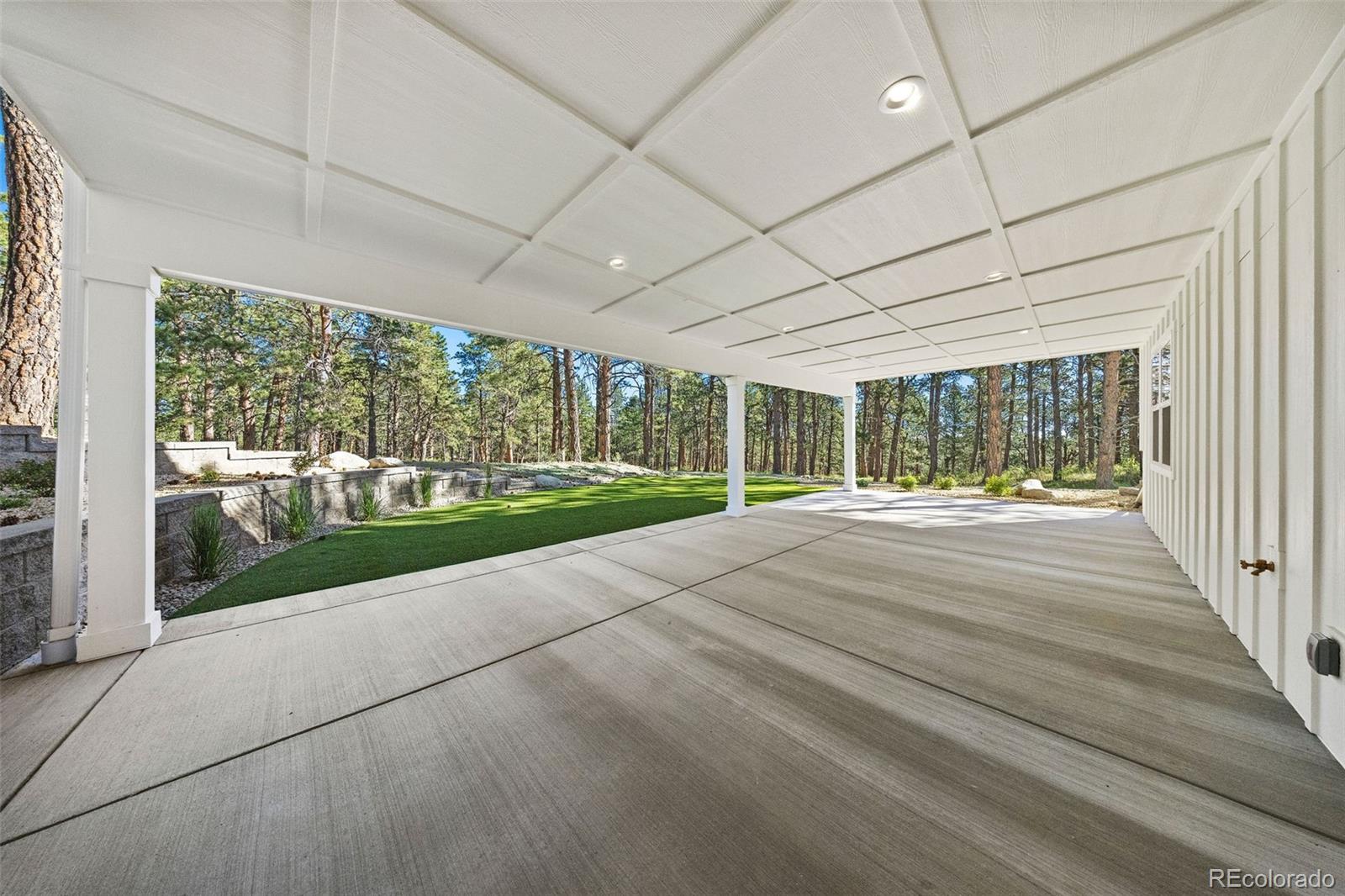 MLS Image #40 for 10697  alamar way,colorado springs, Colorado