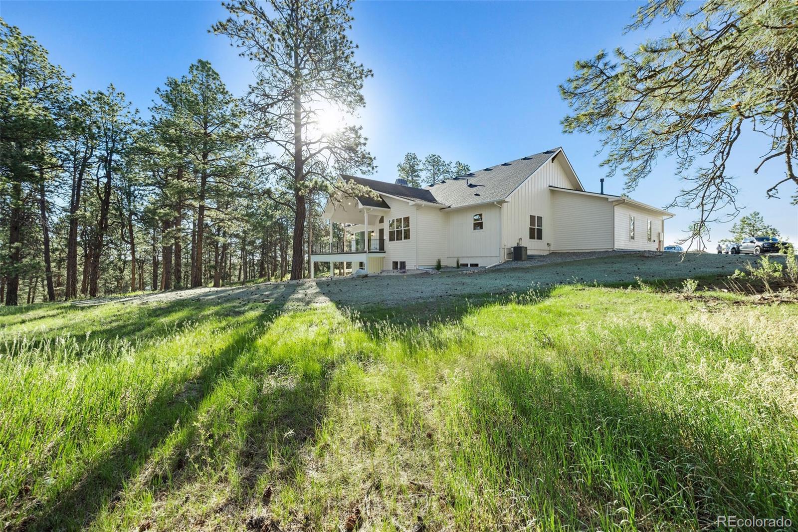 MLS Image #41 for 10697  alamar way,colorado springs, Colorado