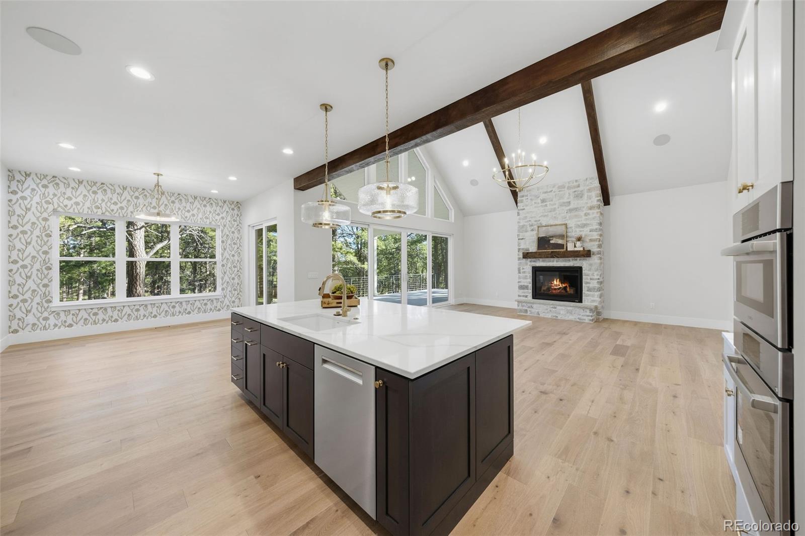 MLS Image #8 for 10697  alamar way,colorado springs, Colorado