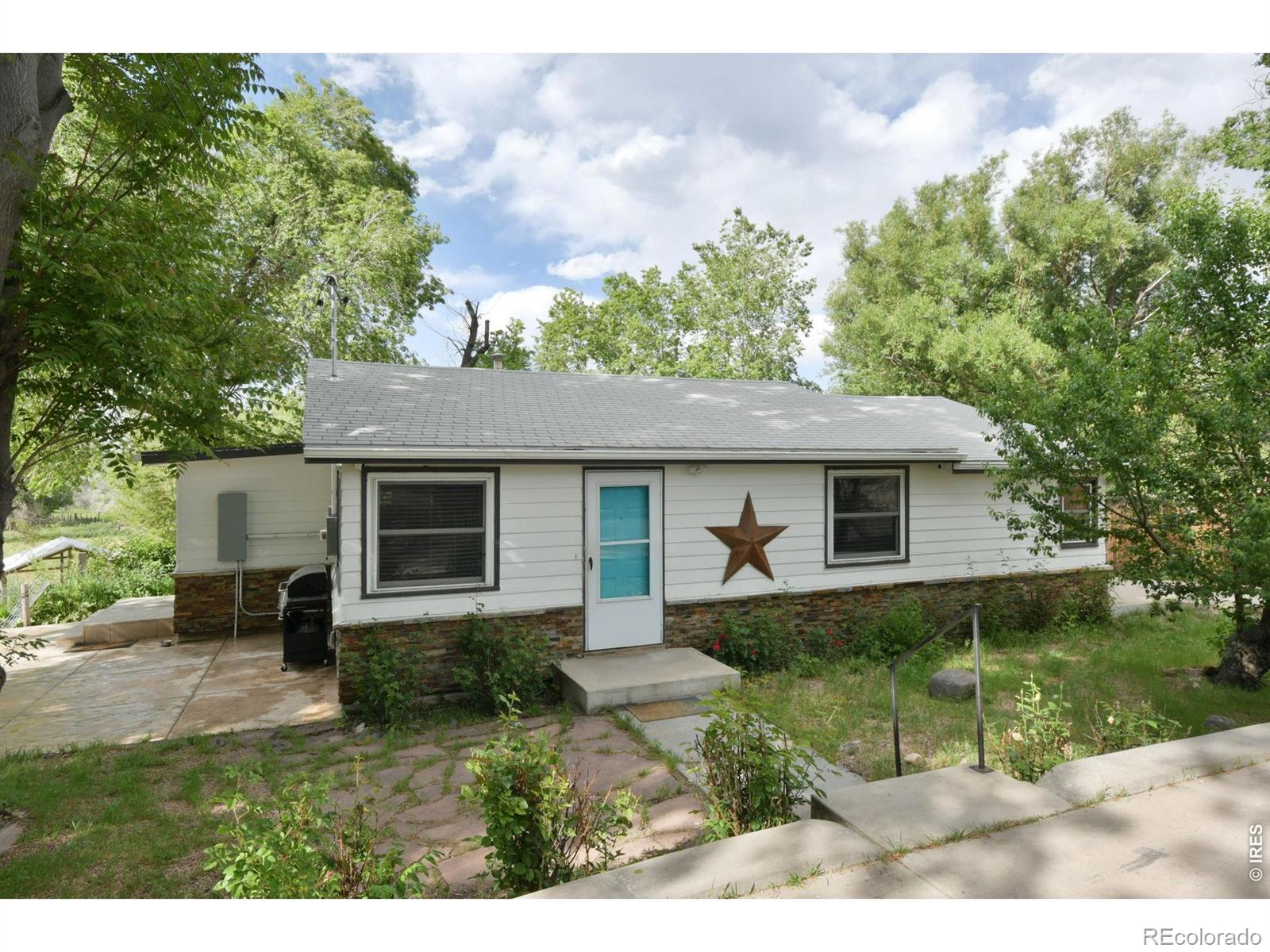 MLS Image #0 for 6903  valmont road,boulder, Colorado