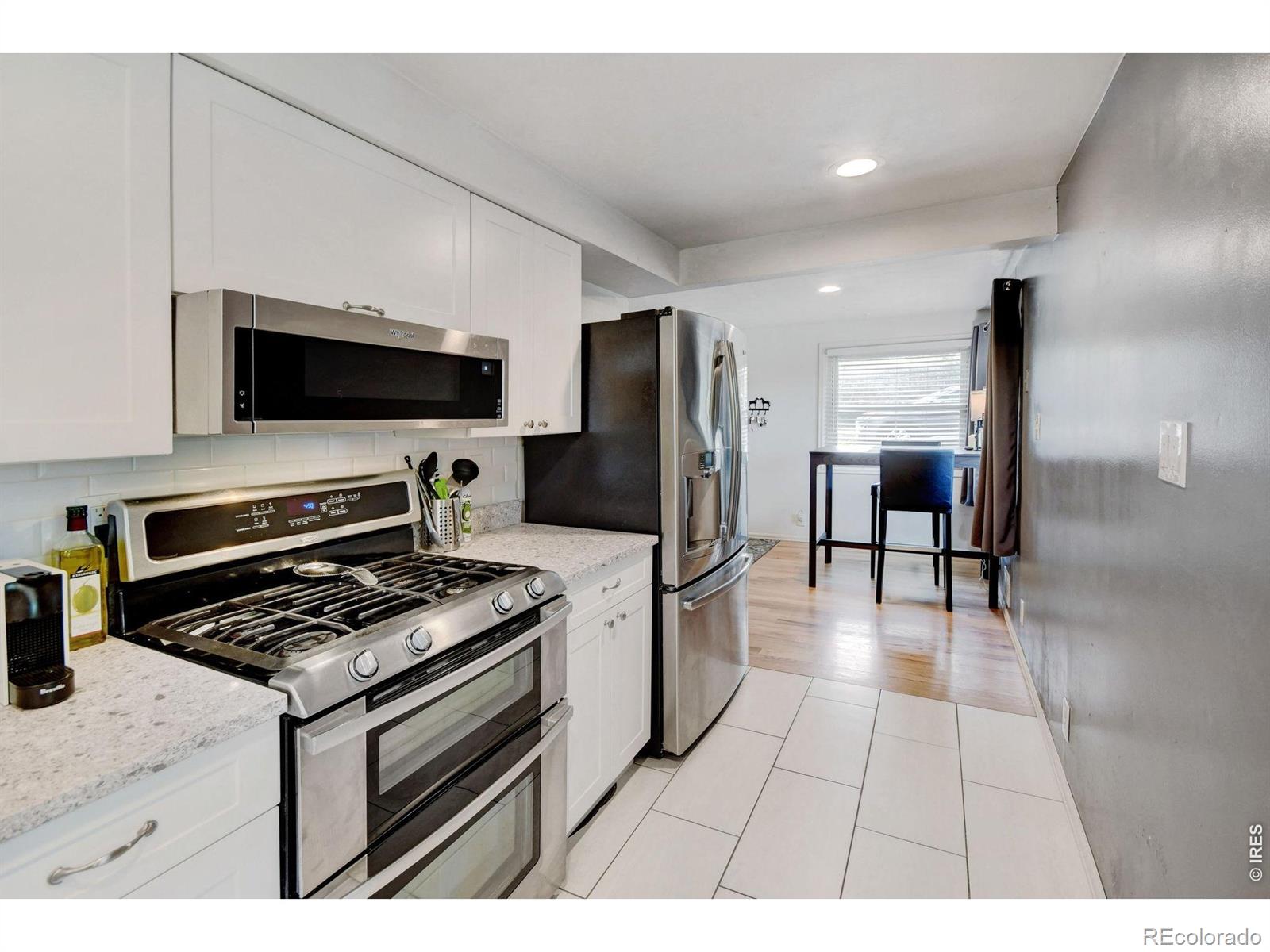 MLS Image #10 for 6903  valmont road,boulder, Colorado