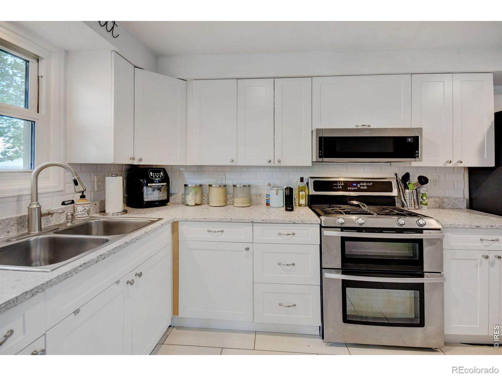 MLS Image #11 for 6903  valmont road,boulder, Colorado