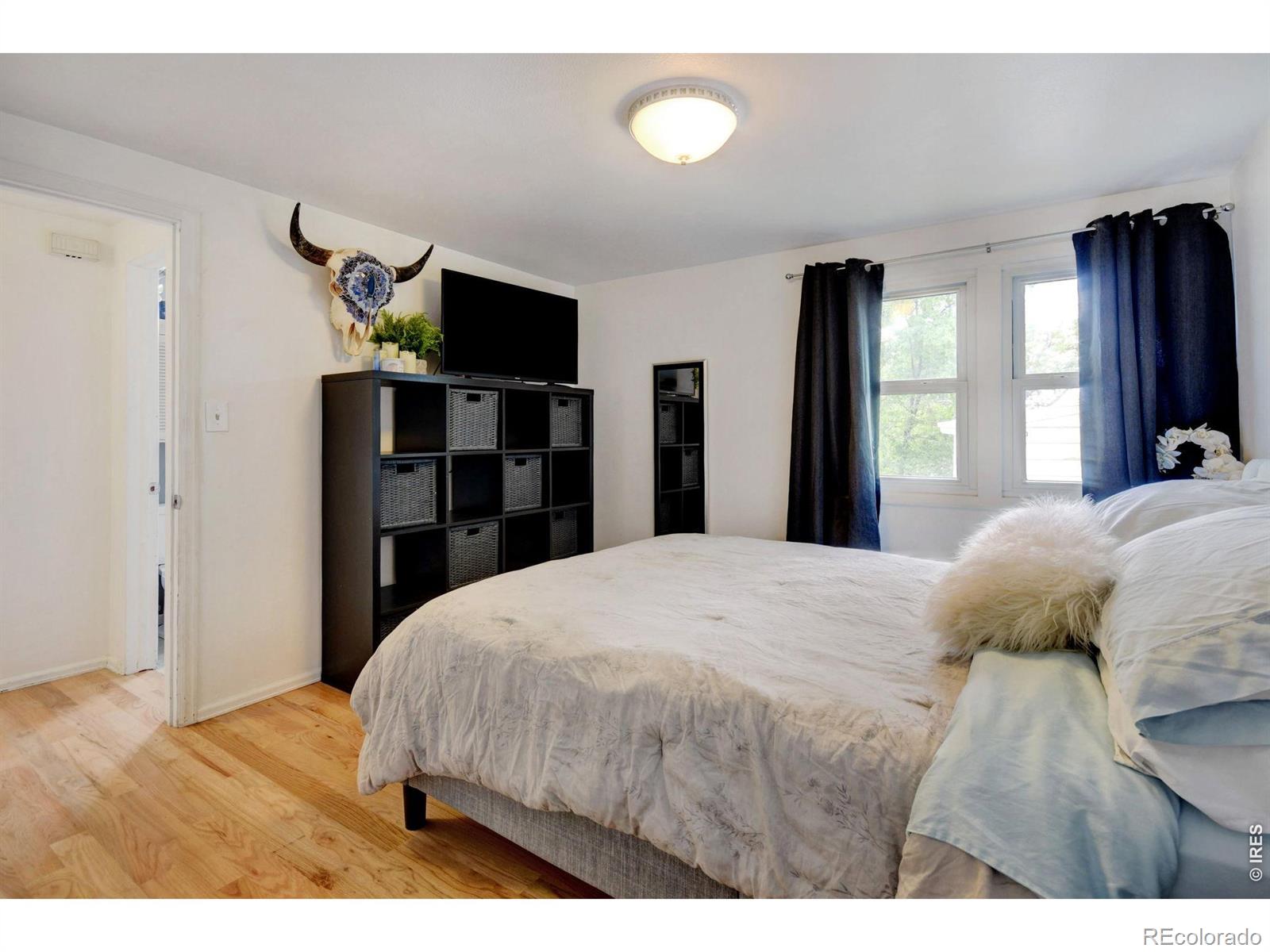 MLS Image #13 for 6903  valmont road,boulder, Colorado