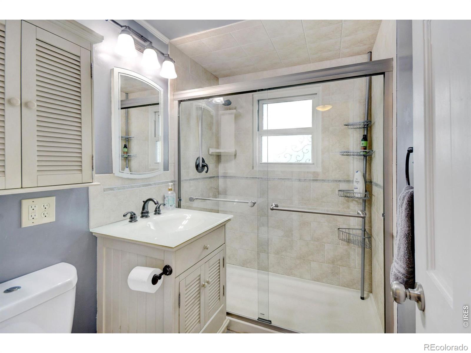 MLS Image #14 for 6903  valmont road,boulder, Colorado