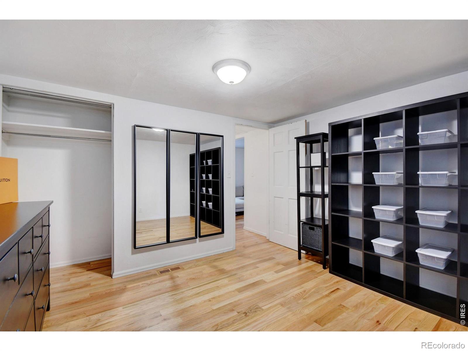 MLS Image #15 for 6903  valmont road,boulder, Colorado