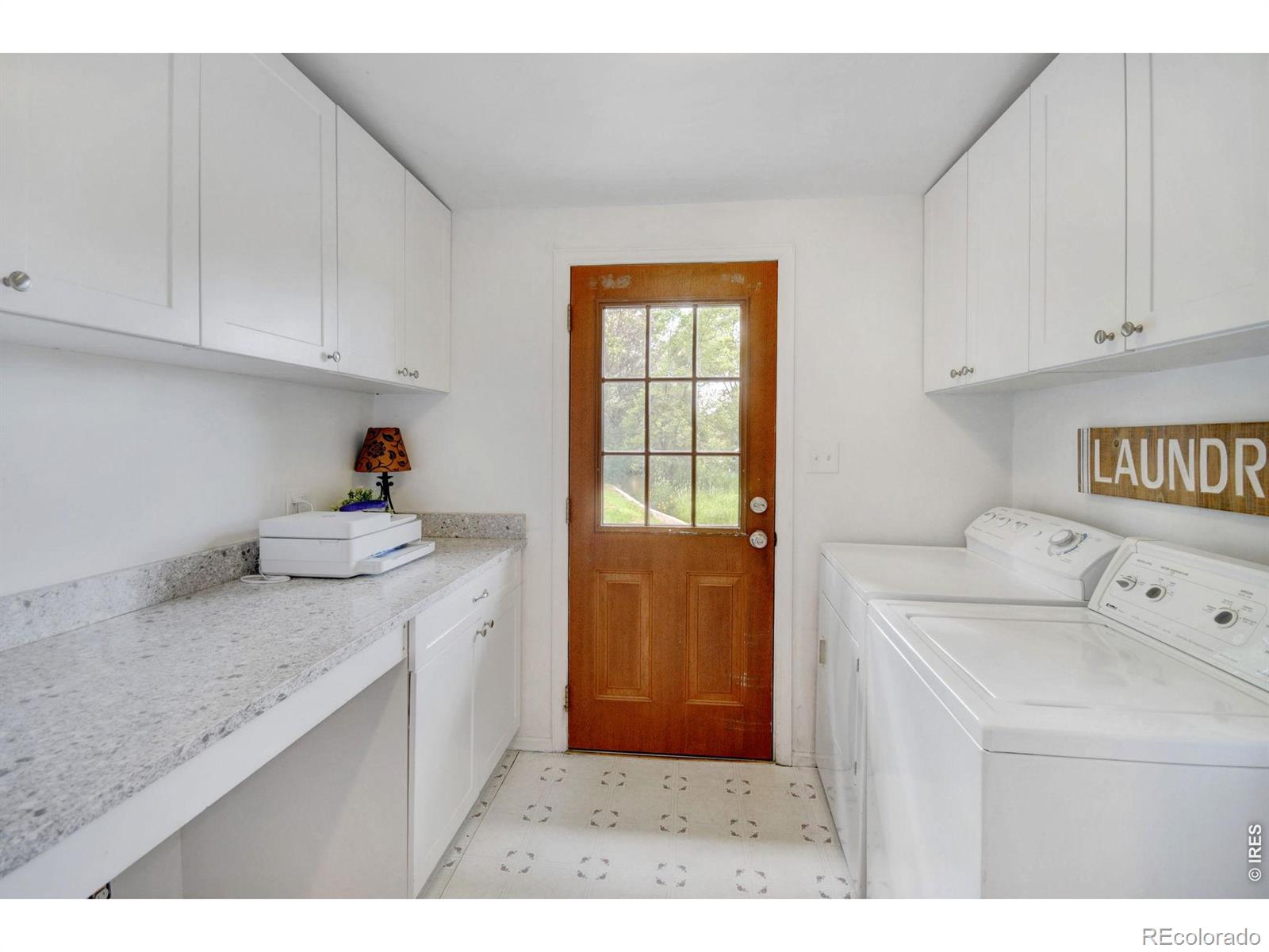 MLS Image #16 for 6903  valmont road,boulder, Colorado