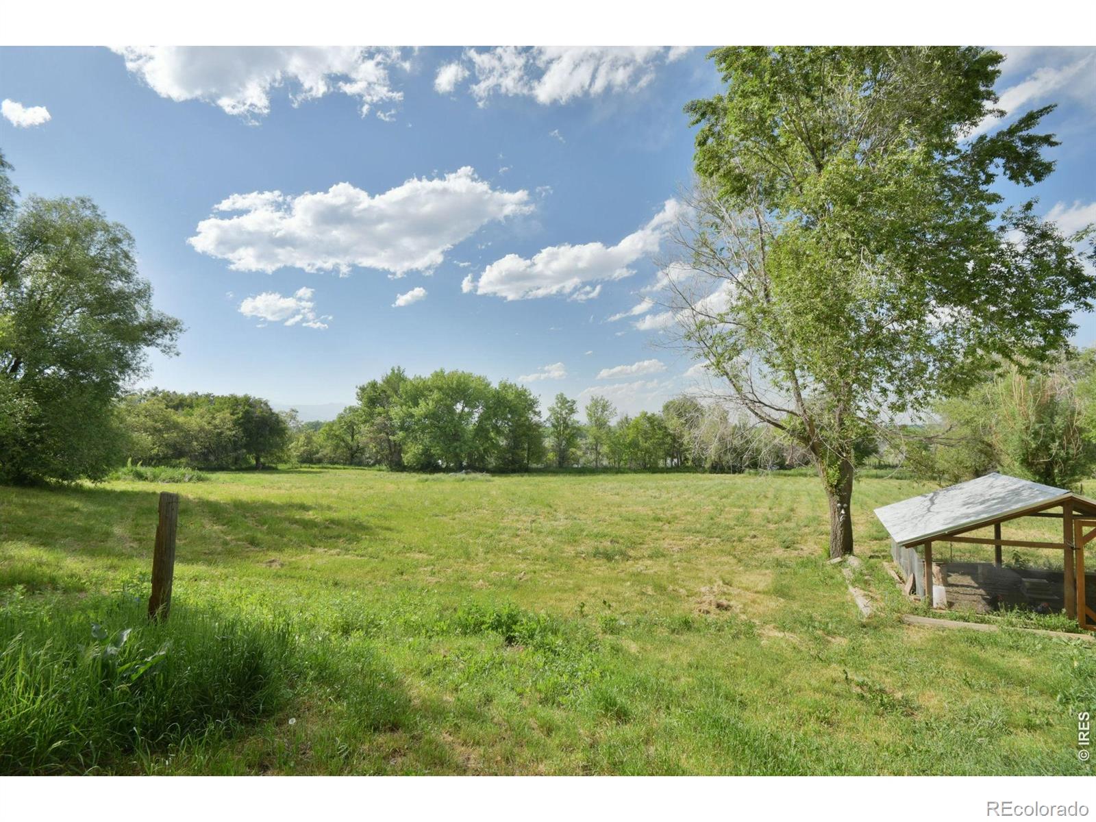 MLS Image #17 for 6903  valmont road,boulder, Colorado