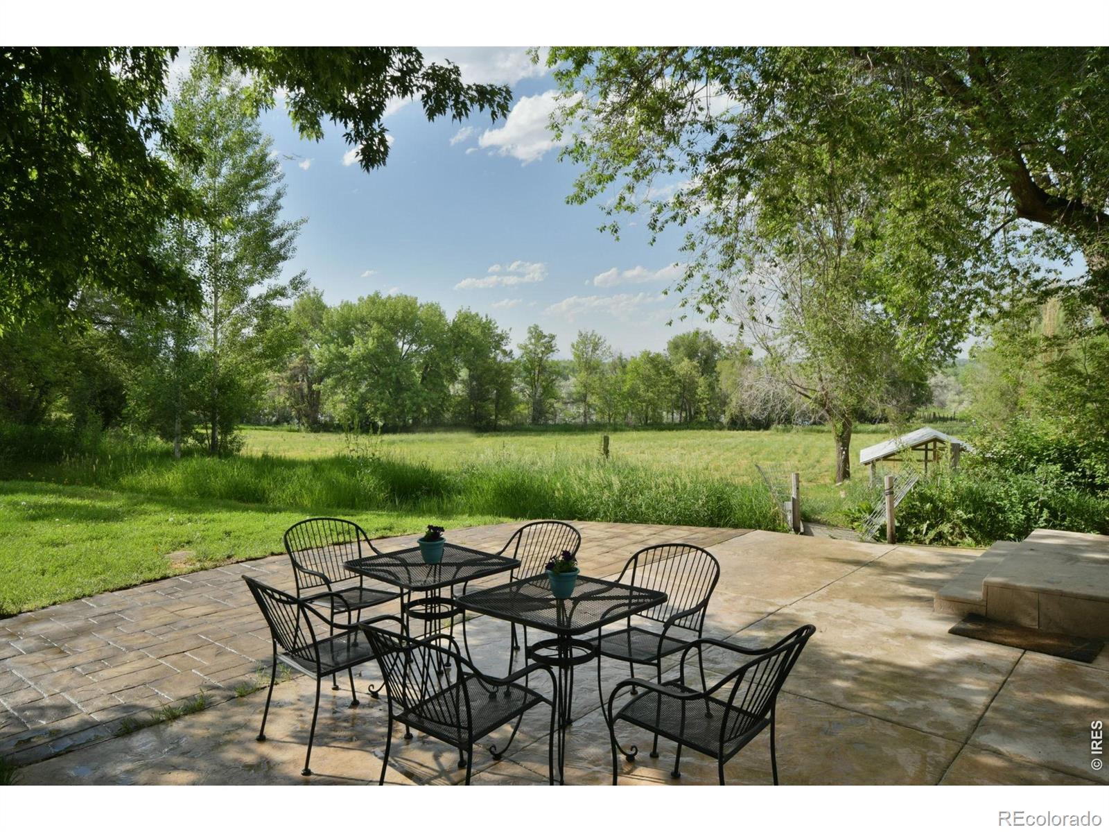 MLS Image #21 for 6903  valmont road,boulder, Colorado