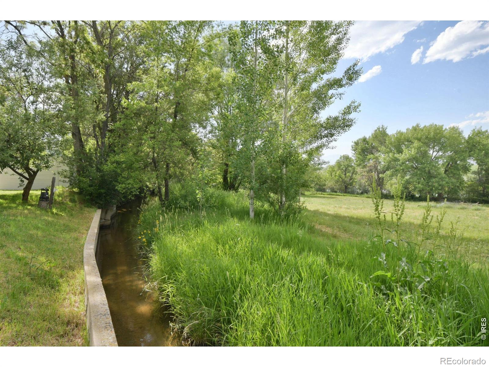 MLS Image #23 for 6903  valmont road,boulder, Colorado