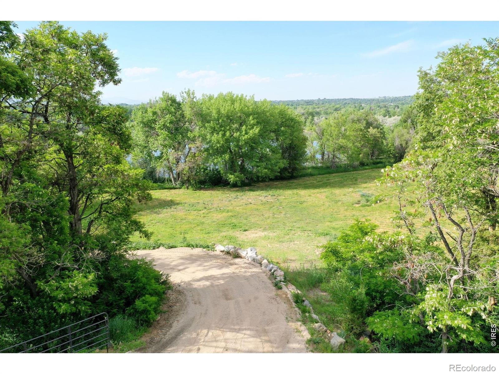 MLS Image #24 for 6903  valmont road,boulder, Colorado