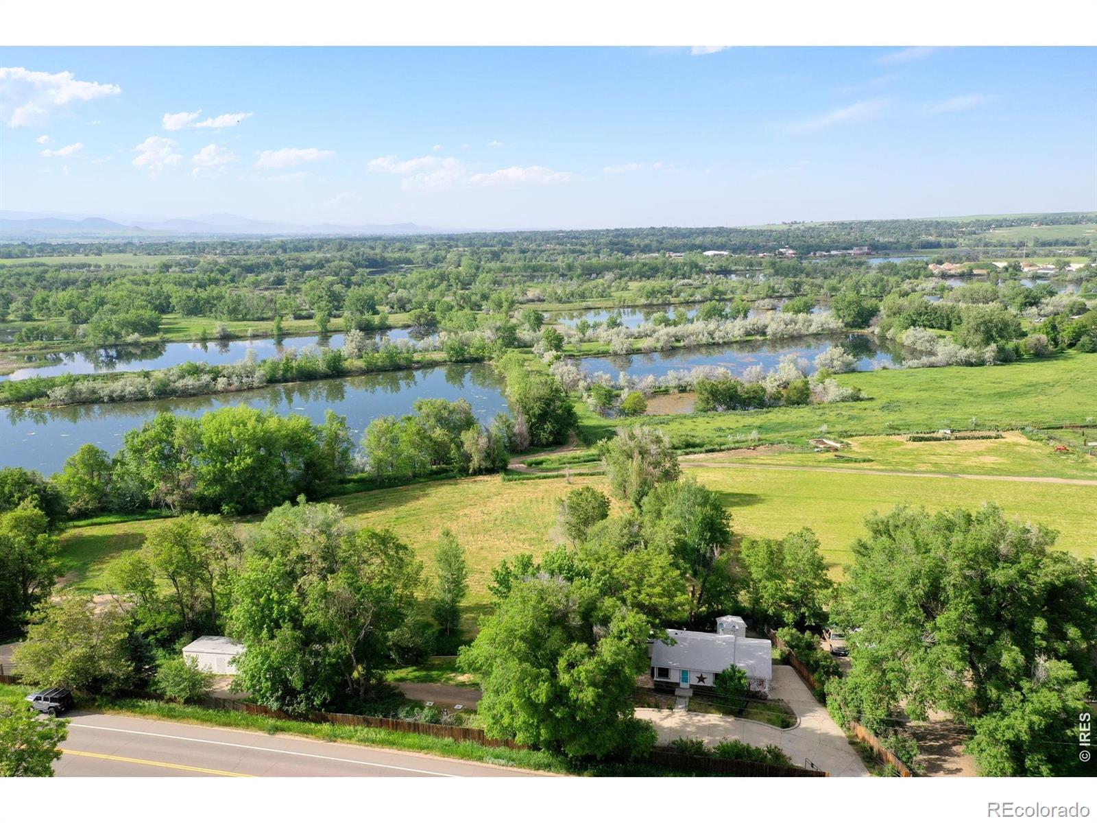 MLS Image #25 for 6903  valmont road,boulder, Colorado