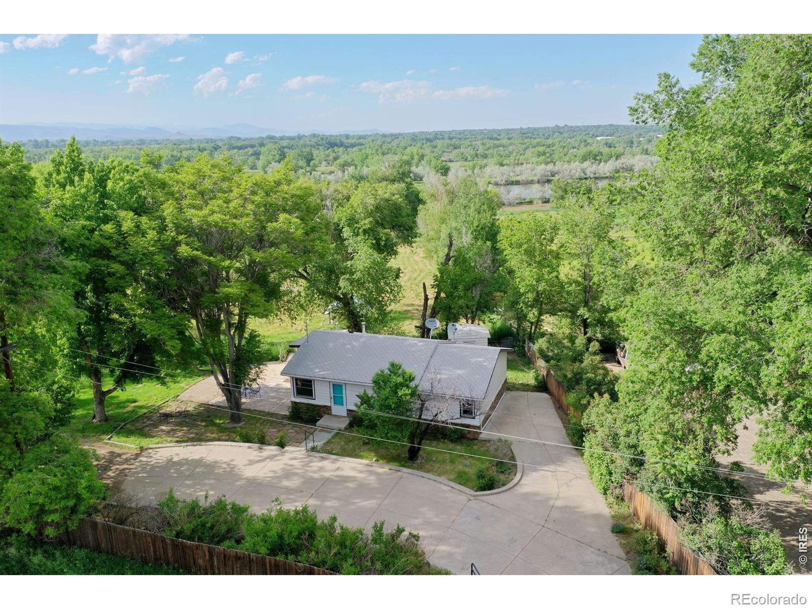 MLS Image #28 for 6903  valmont road,boulder, Colorado