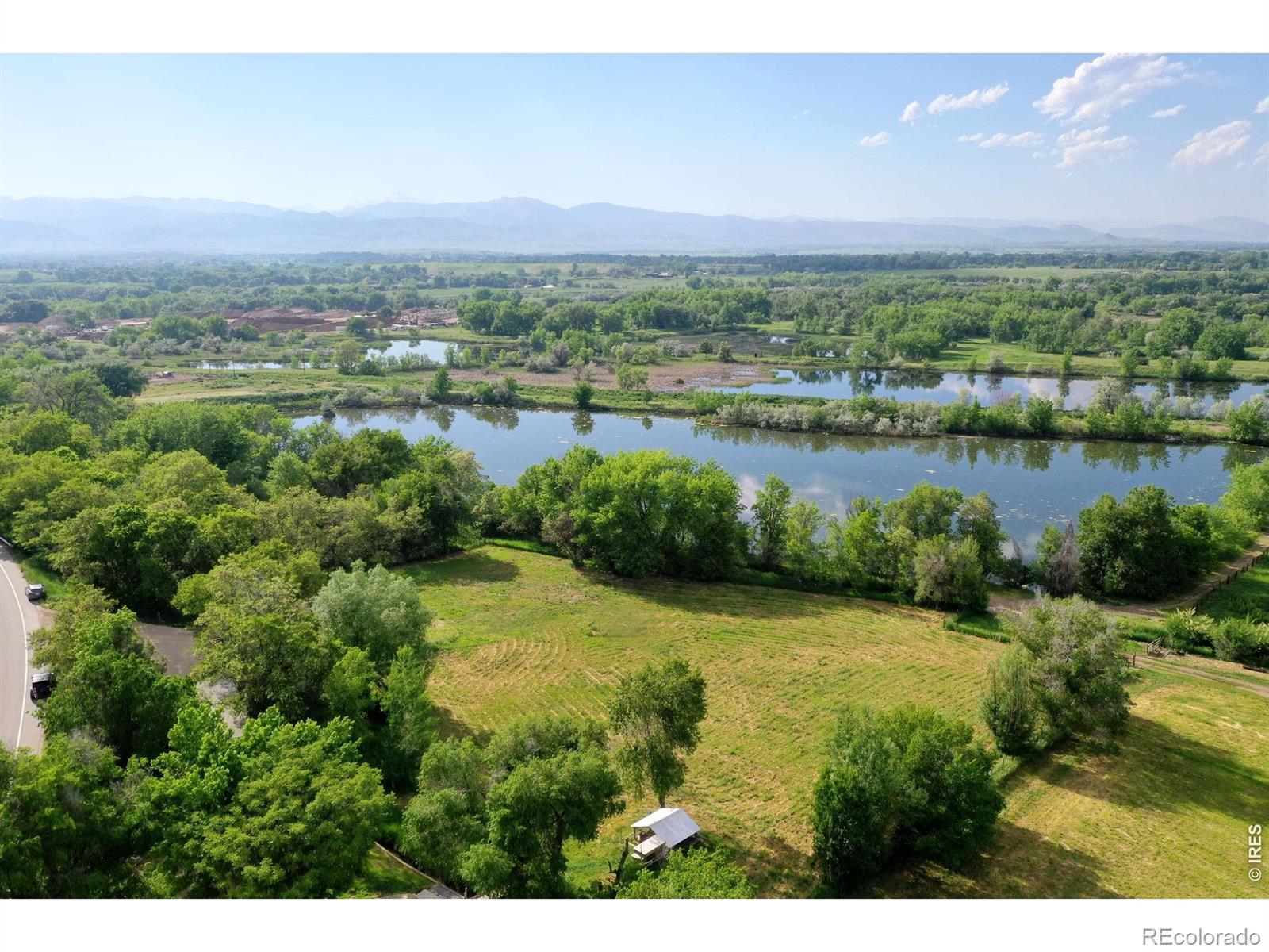 MLS Image #30 for 6903  valmont road,boulder, Colorado