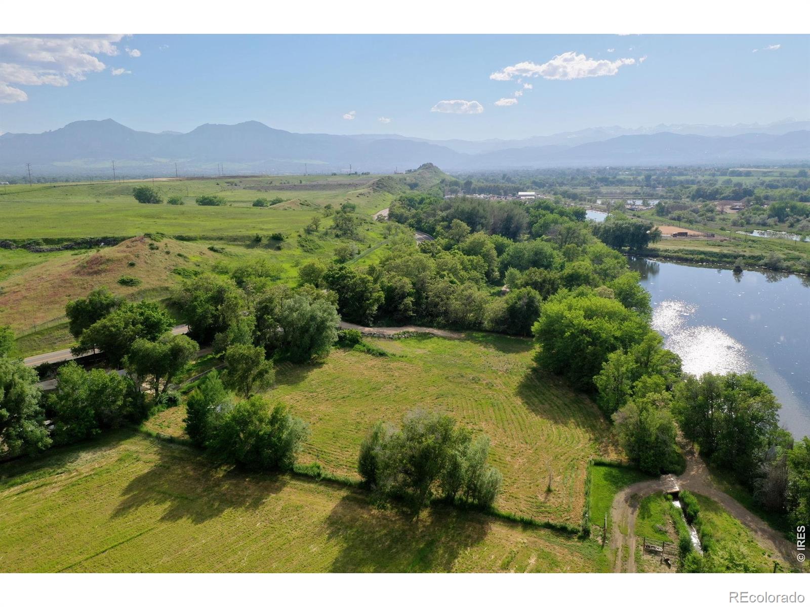 MLS Image #33 for 6903  valmont road,boulder, Colorado