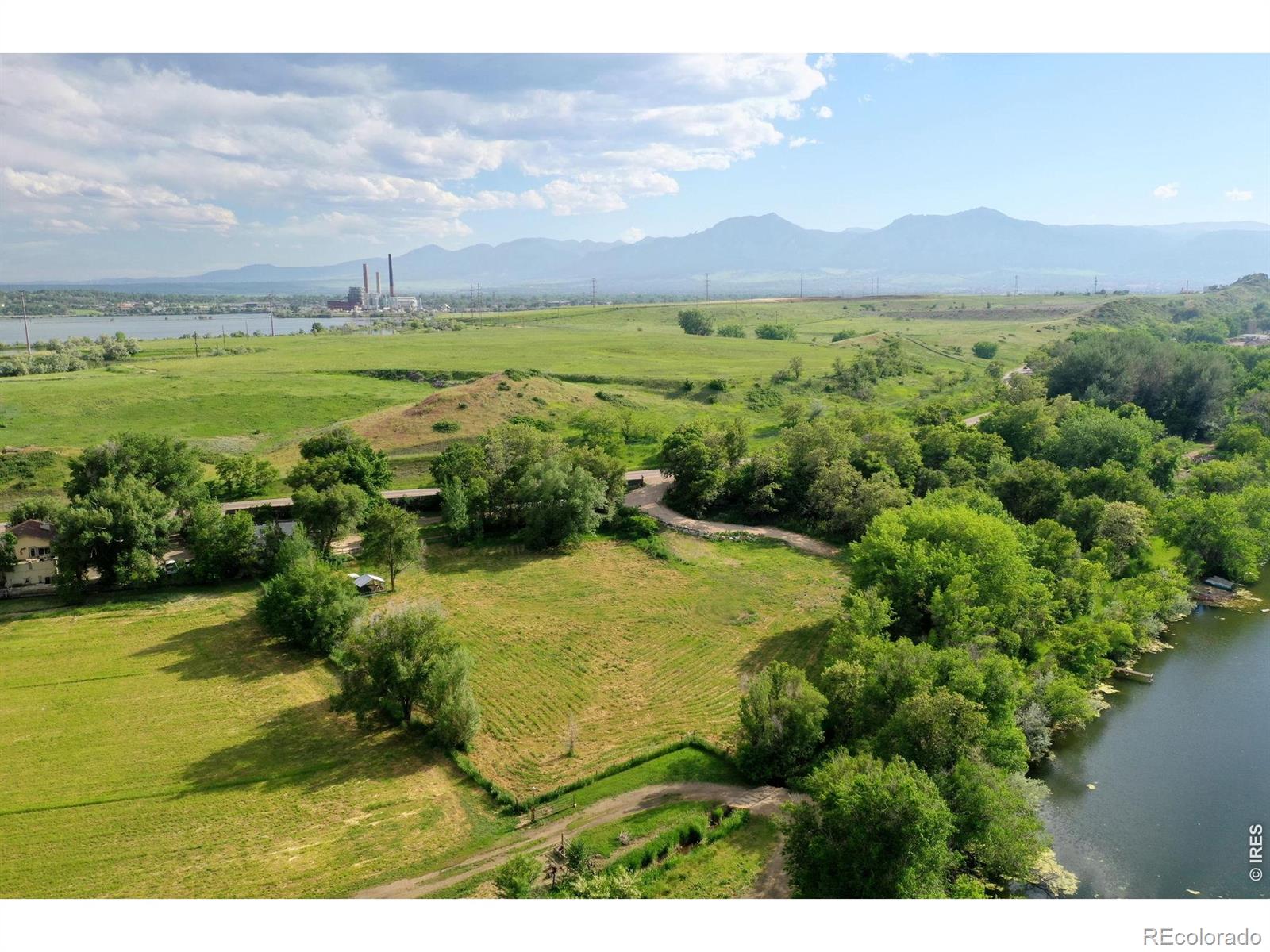 MLS Image #34 for 6903  valmont road,boulder, Colorado